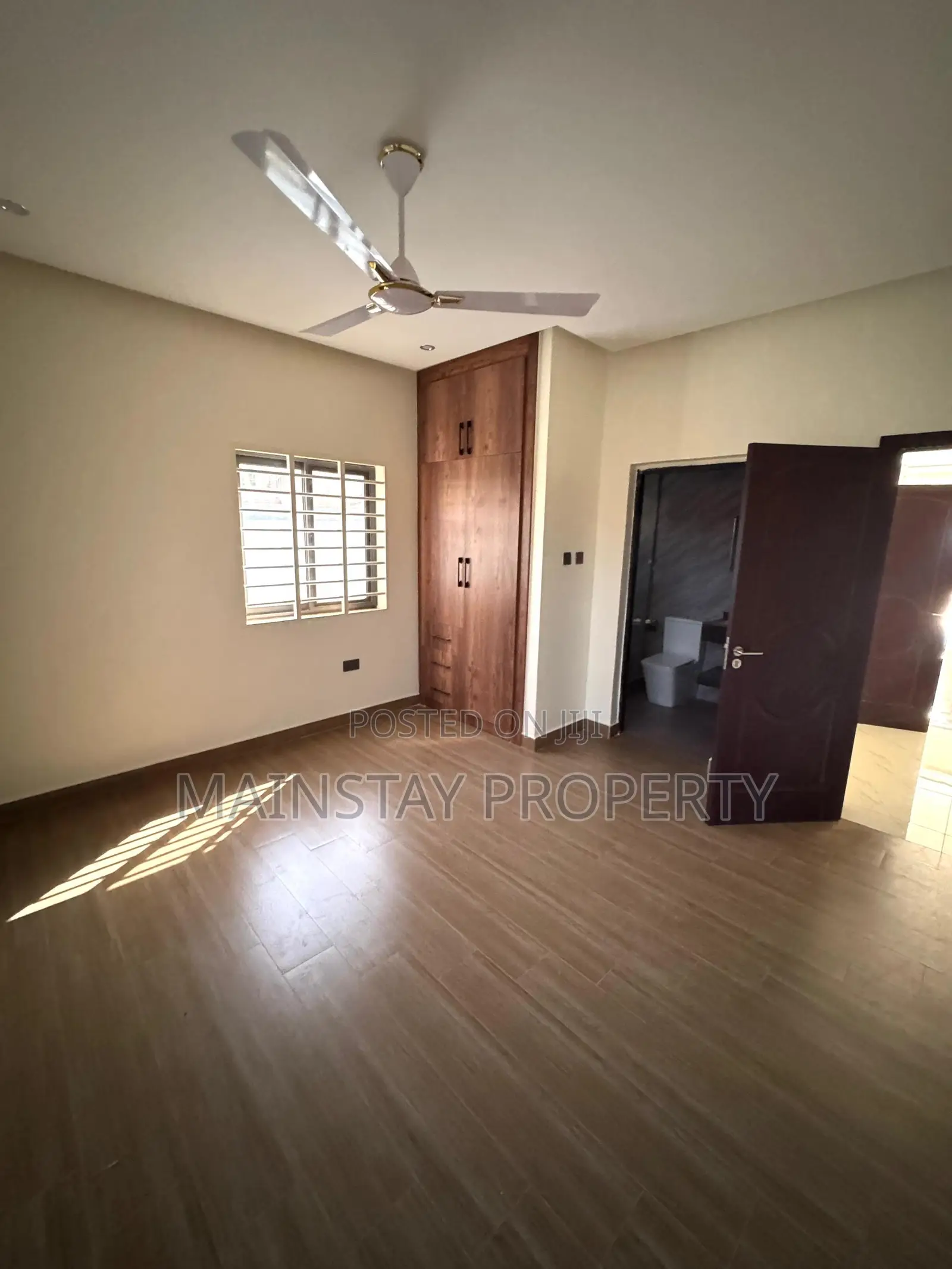 3bdrm House in Mainstay Estates, Tantra Hills for sale