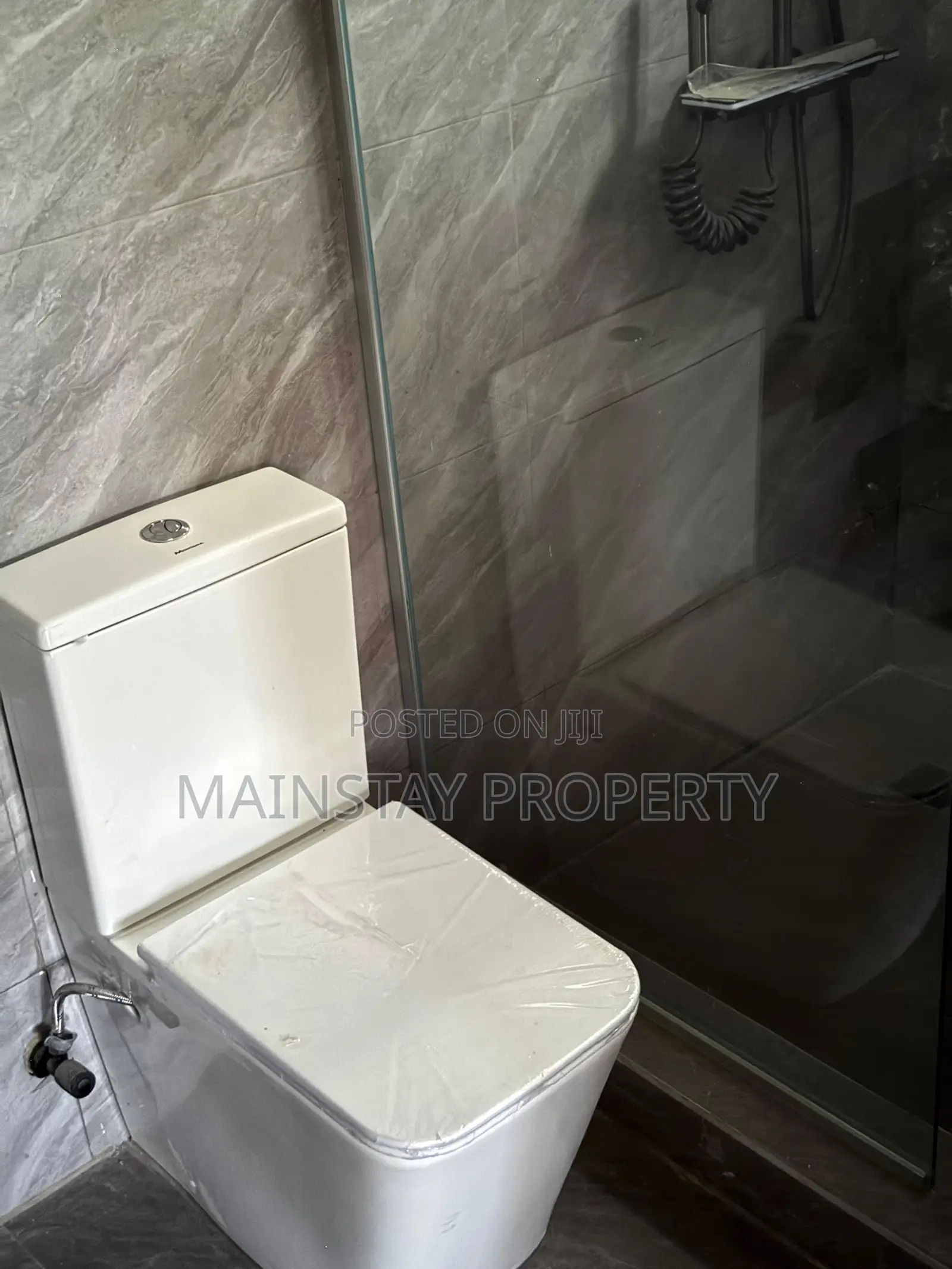 3bdrm House in Mainstay Estates, Tantra Hills for sale