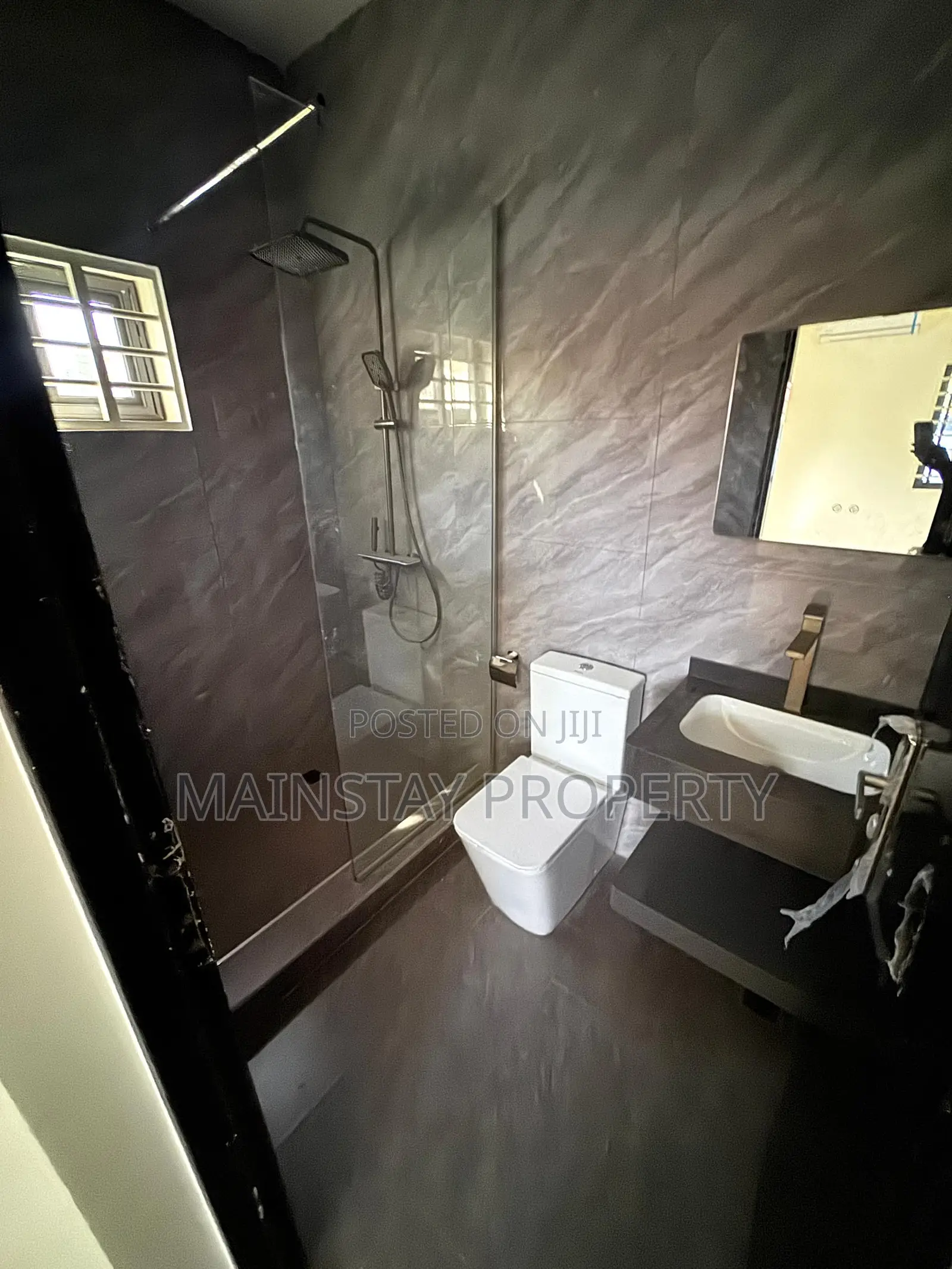 3bdrm House in Mainstay Estates, Tantra Hills for sale