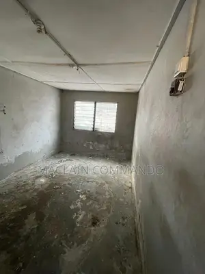Furnished 1bdrm Apartment in Tubileoo, Ledzokuku-Krowor for rent