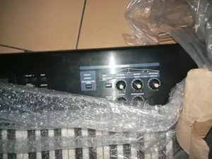 Roland Juno D For Sale