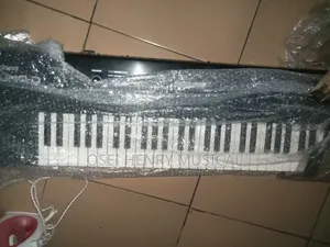 Roland Juno D For Sale