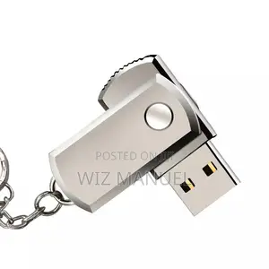 Original Pendrive