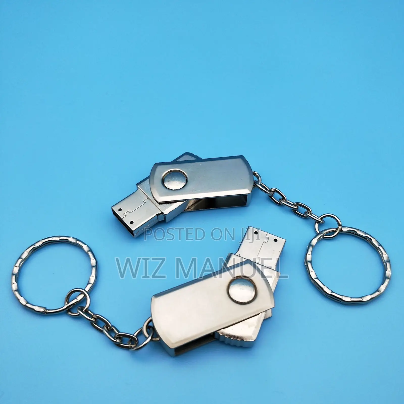 Original Pendrive