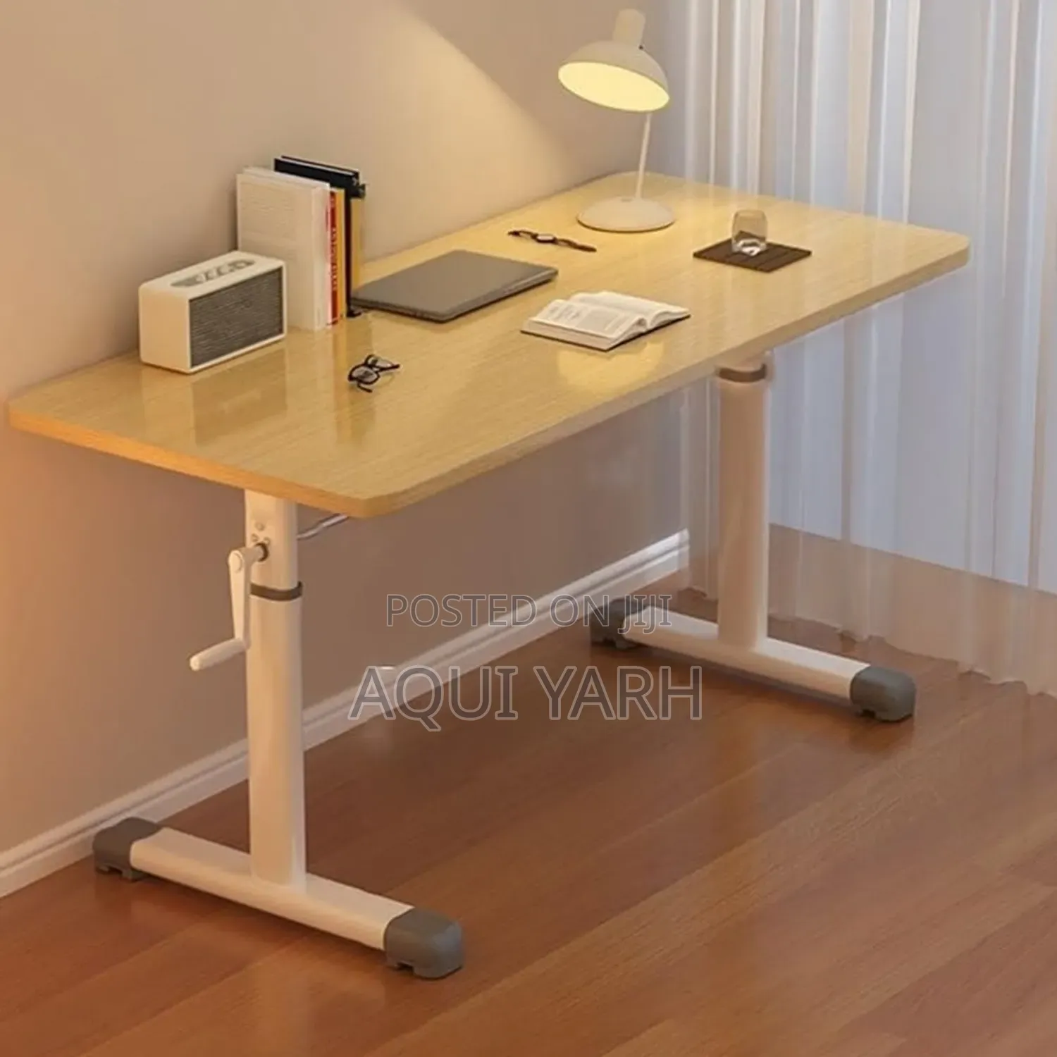 Study Table