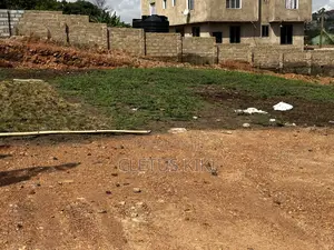 1 Plot for Sale, Great Location - Near Rehoboth E