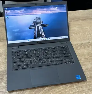 Laptop Dell Latitude 3440 16GB Intel Core i5 SSD 512GB