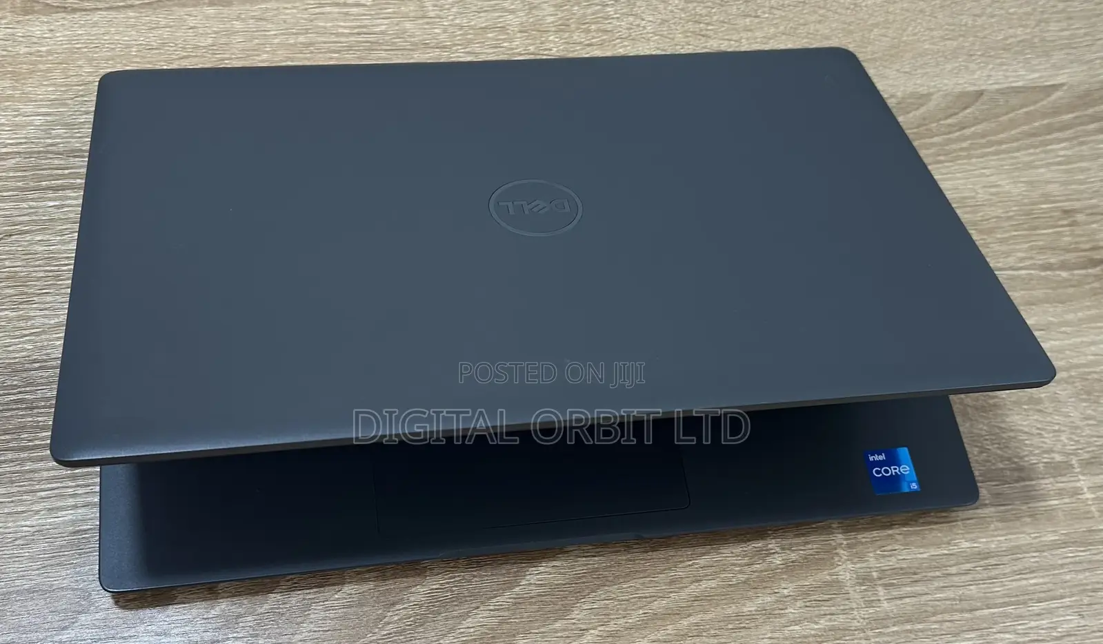 Laptop Dell Latitude 3440 16GB Intel Core i5 SSD 512GB