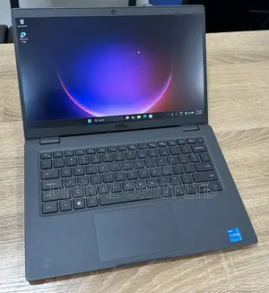 Laptop Dell Latitude 3440 16GB Intel Core i5 SSD 512GB