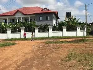 1bdrm Apartment in East Legon Hills, Boundary Road Area for rent