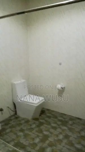 1bdrm Apartment in East Legon Hills, Boundary Road Area for rent