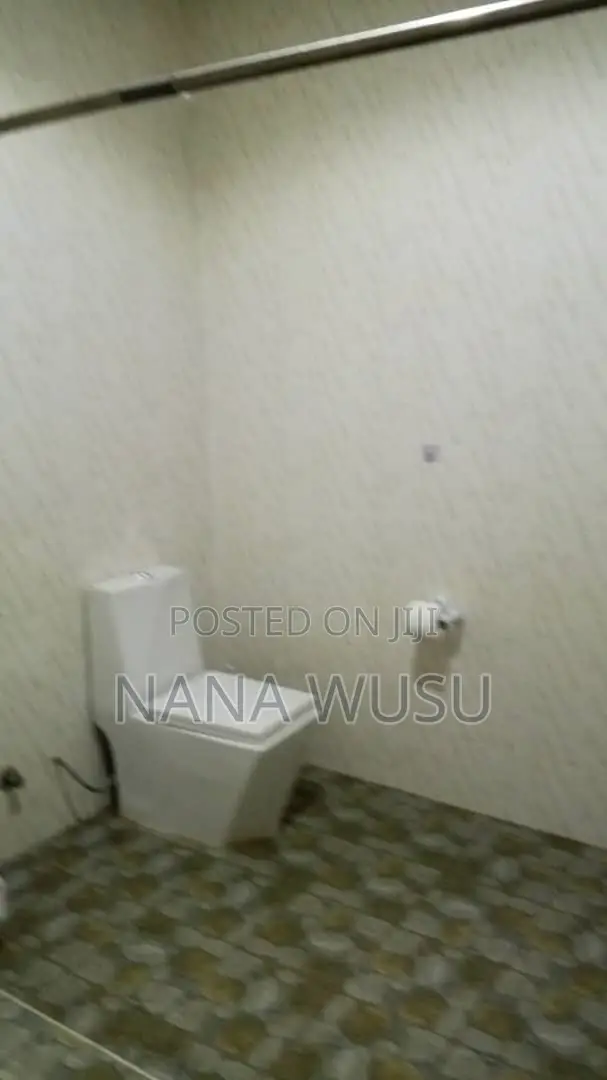1bdrm Apartment in East Legon Hills, Boundary Road Area for rent
