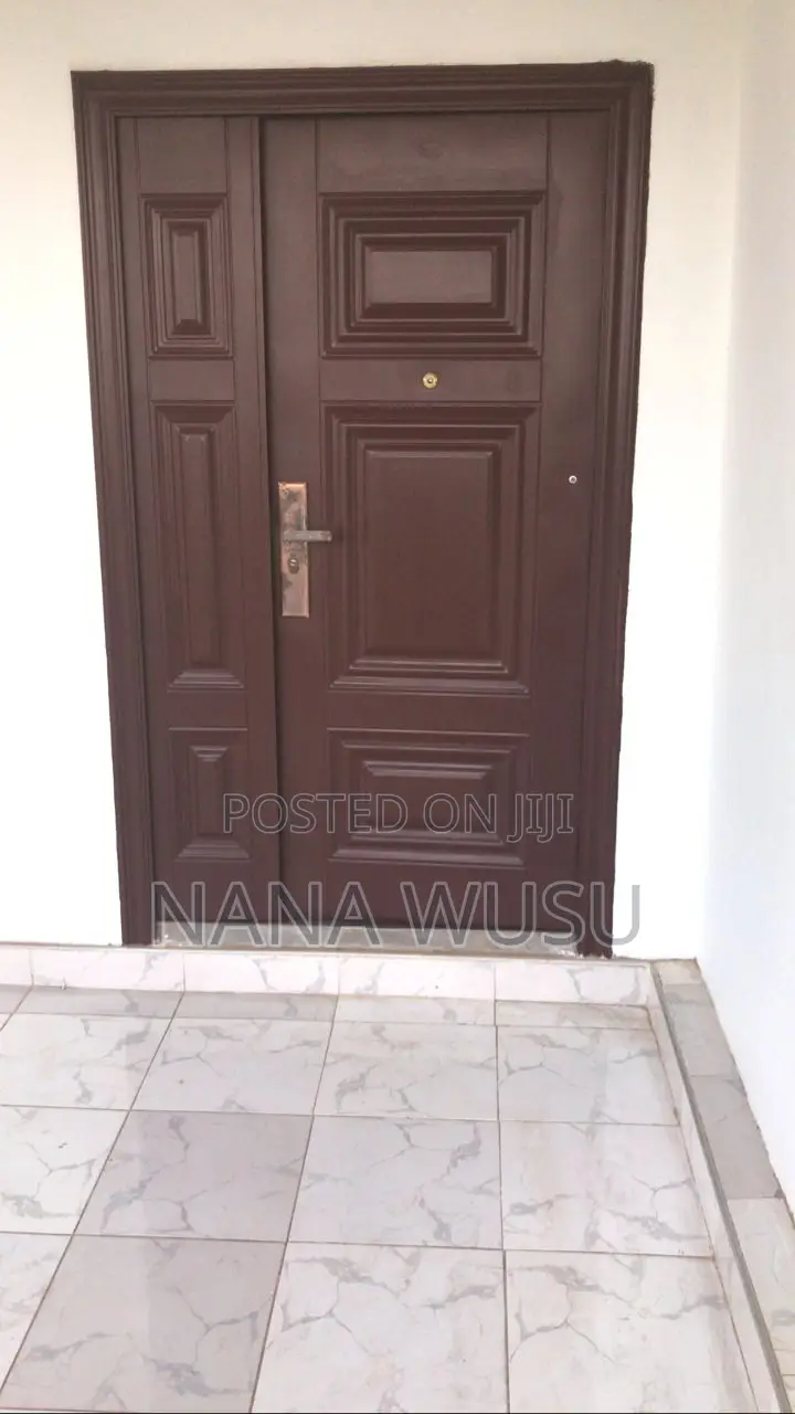 1bdrm Apartment in East Legon Hills, Boundary Road Area for rent