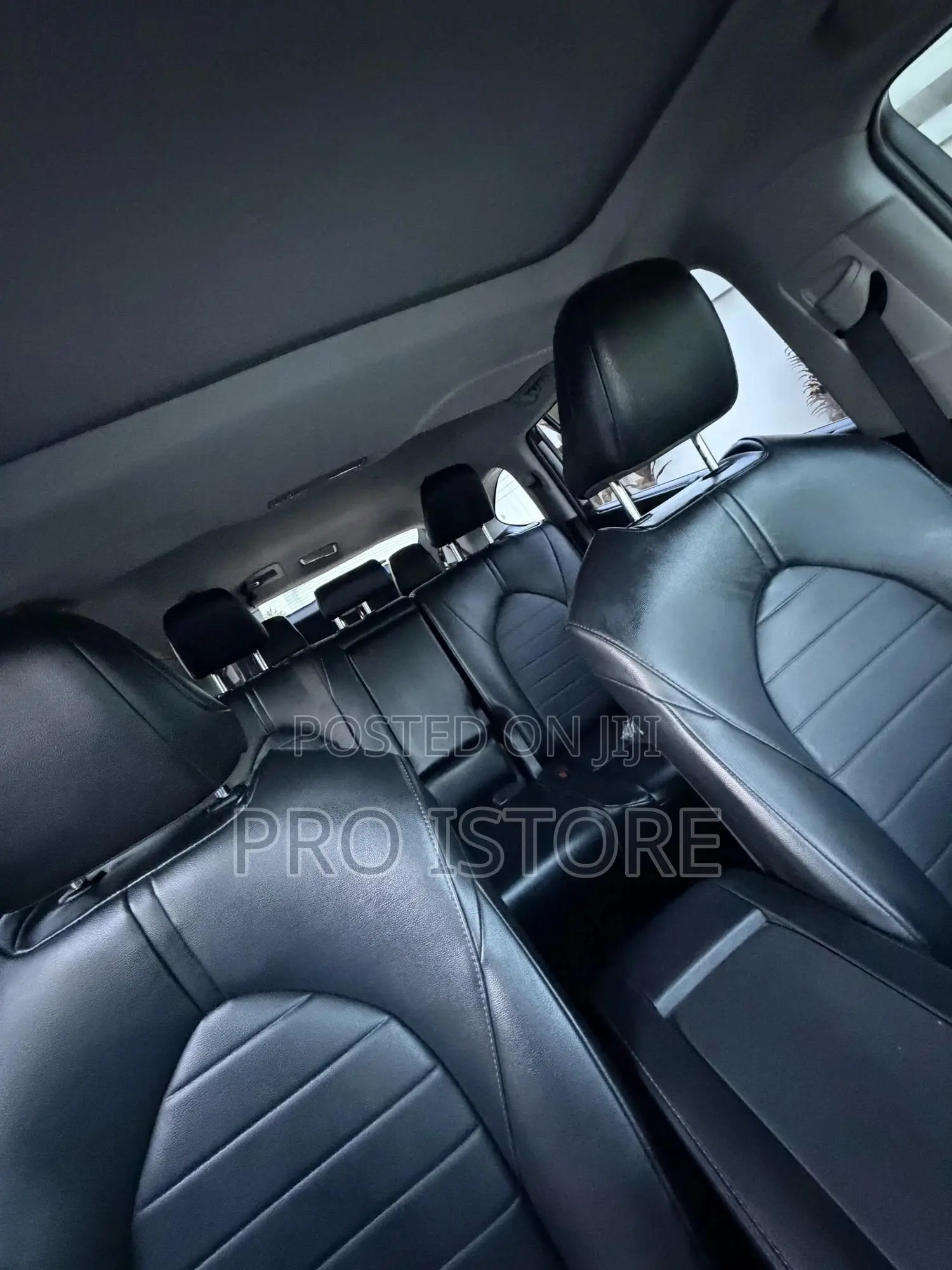 Toyota Highlander XLE AWD 2024 Silver