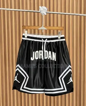 Jordan Dri - Fit Sport Diamond Nba Shorts