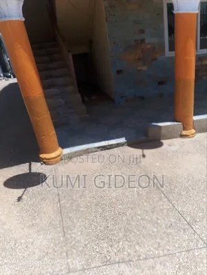 2bdrm Apartment in High Ways, New-Juaben Municipal for rent