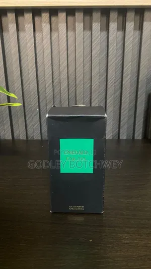 Original Perfumes