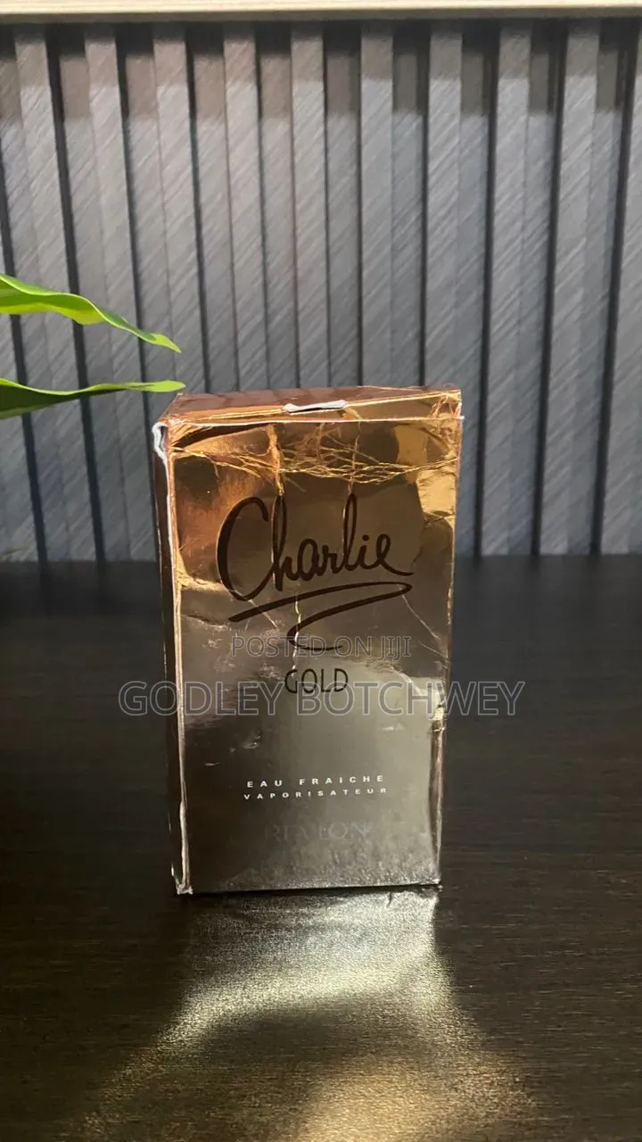 Original Perfumes