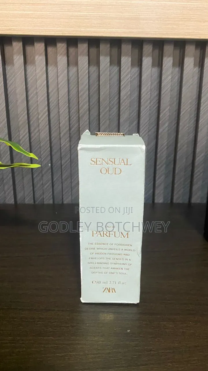 Original Perfumes