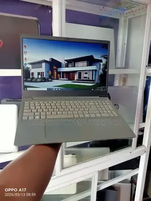 Laptop Lenovo Ideapad S145-15 4GB AMD Ryzen 3 SSD 128GB