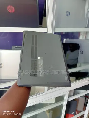Laptop Lenovo Ideapad S145-15 4GB AMD Ryzen 3 SSD 128GB
