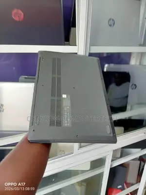 Laptop Lenovo Ideapad S145-15 4GB AMD Ryzen 3 SSD 128GB