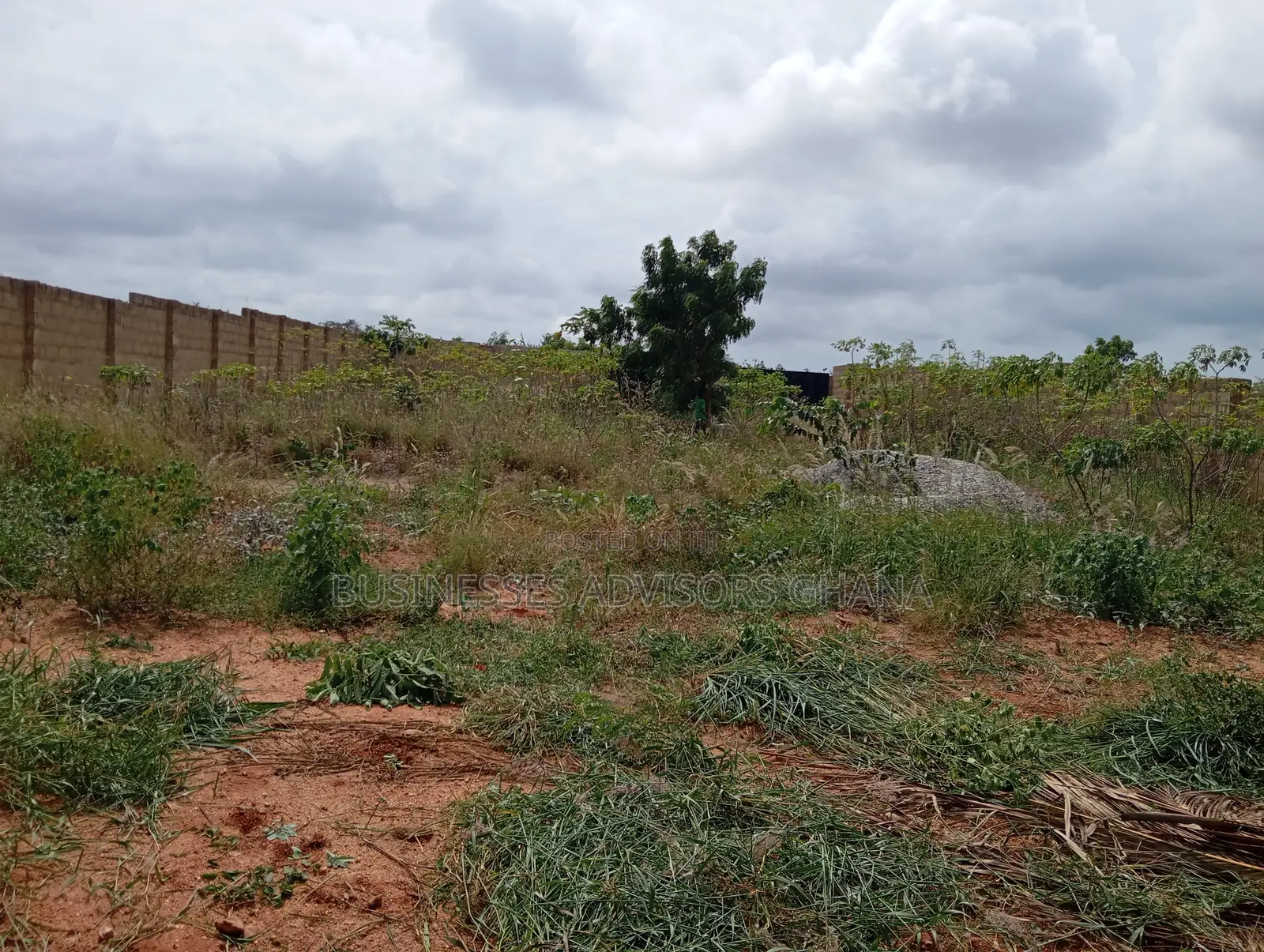 3bdrm House in Jimray Estate, Awutu Senya East Municipal for sale