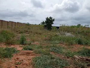 3bdrm House in Jimray Estate, Awutu Senya East Municipal for sale
