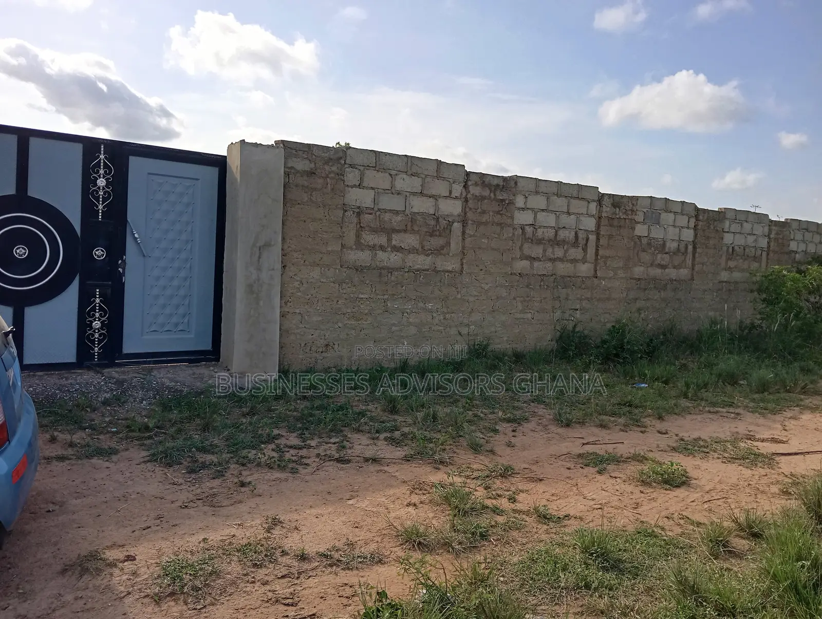 3bdrm House in Jimray Estate, Awutu Senya East Municipal for sale