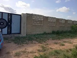 3bdrm House in Jimray Estate, Awutu Senya East Municipal for sale