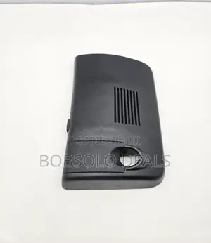Honda 2016-2019 Civic Front Interior Rear View Mirror Cover