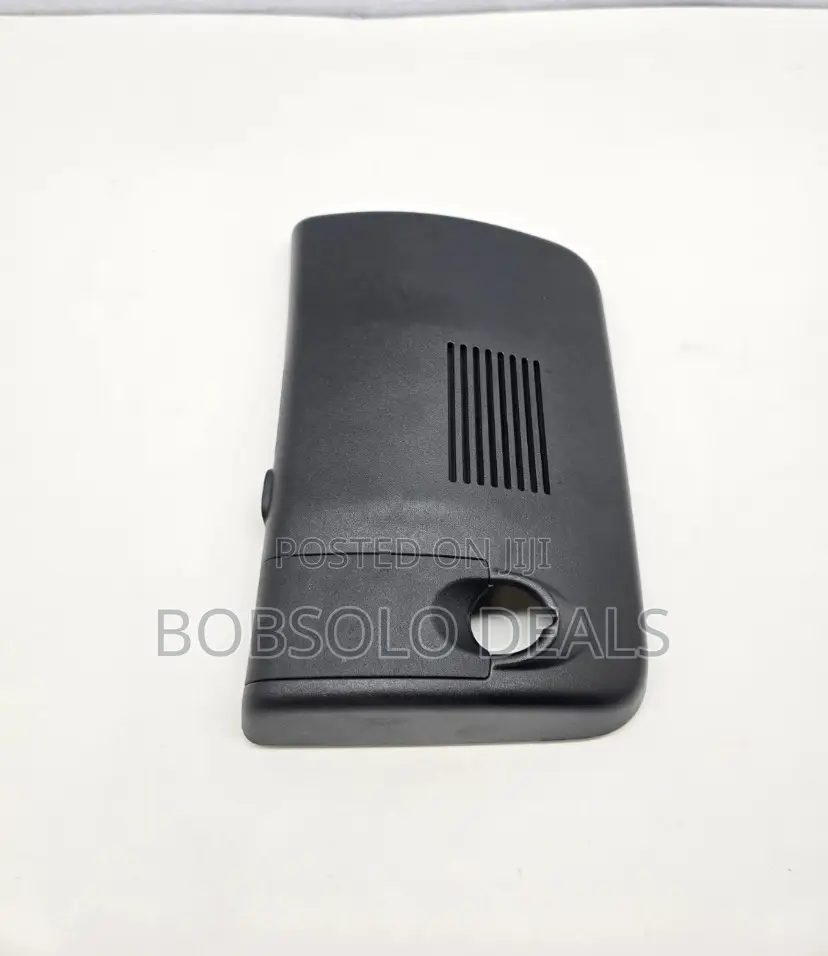 Honda 2016-2019 Civic Front Interior Rear View Mirror Cover