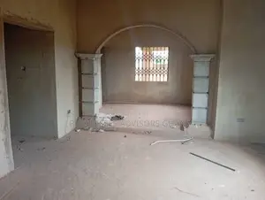 3bdrm House in Jimray Estate, Awutu Senya East Municipal for sale