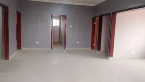 3bdrm Apartment in Tiyumba Real Estates, Ga East Municipal for rent