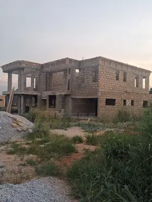 Building and Construction