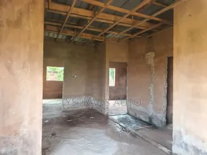 3bdrm House in Accra Metropolitan for sale