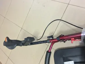 Adult Push Walker