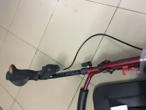 Adult Push Walker