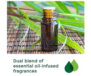 Glade Aromatherapy Cool Mist Diffuser