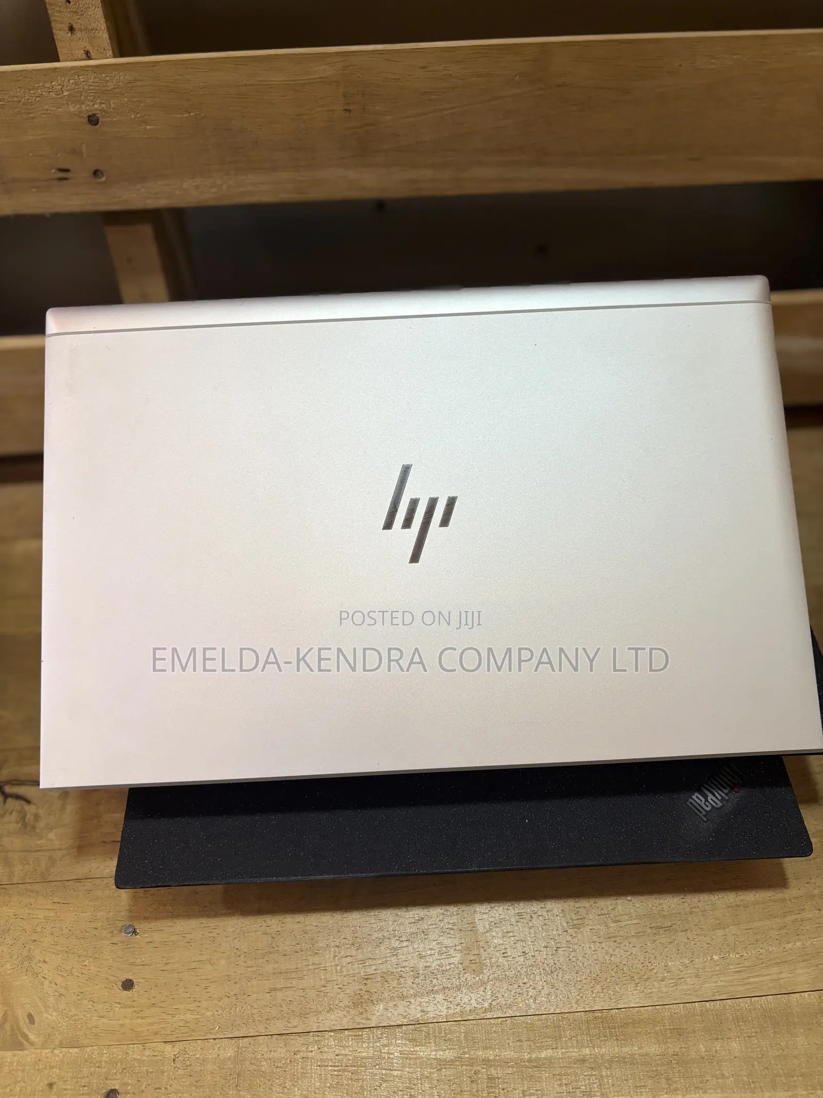 Laptop HP EliteBook 850 G8 16GB Intel Core i5 SSD 512GB