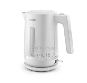 Philips Kettle for Sale