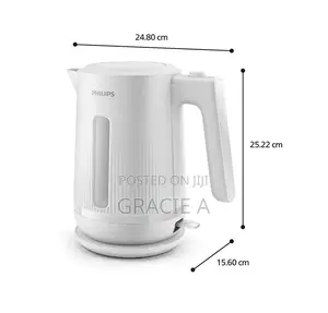 Philips Kettle for Sale