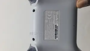 Game Controller