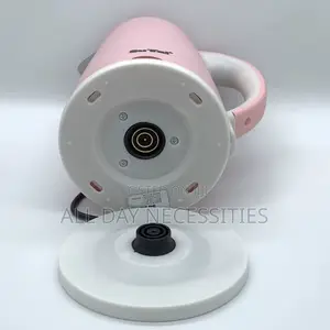 Electric Kettle