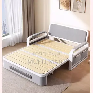 Convertible Sofa Bed Couch