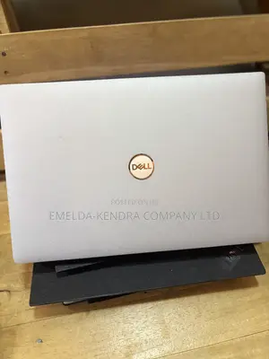 Laptop Dell XPS 15 9570 32GB Intel Core i9 SSD 1T