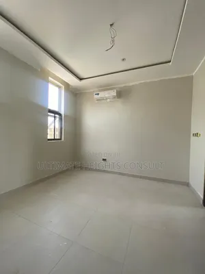 4bdrm House in Spintex Community 18, Melcom for sale