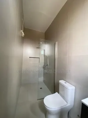 4bdrm House in Spintex Community 18, Melcom for sale