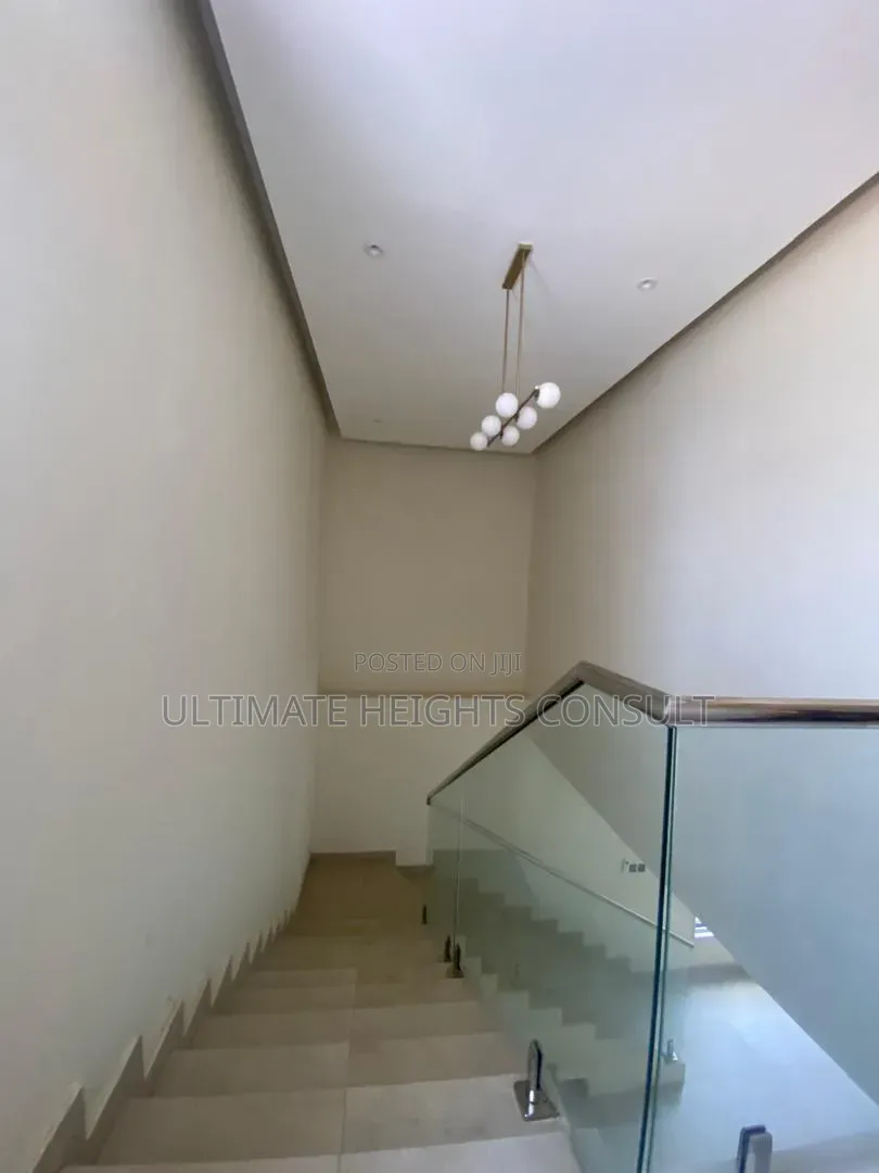 4bdrm House in Spintex Community 18, Melcom for sale