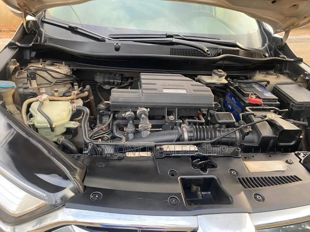 Nissan Navara 2015 Silver